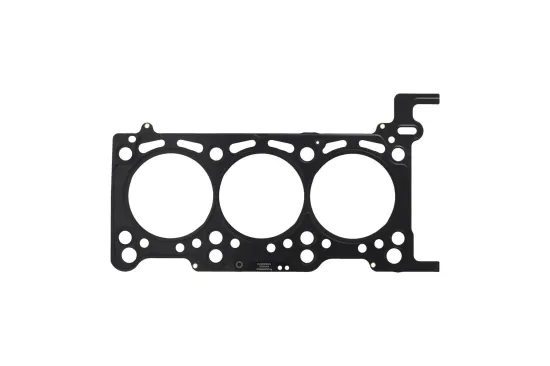 Dichtung, Zylinderkopf KAMOKA 8701241 Bild Dichtung, Zylinderkopf KAMOKA 8701241