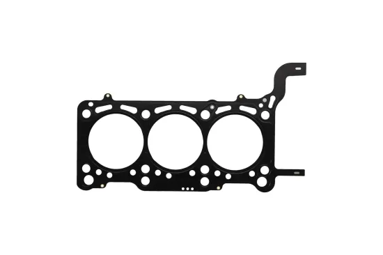 Dichtung, Zylinderkopf KAMOKA 8701242 Bild Dichtung, Zylinderkopf KAMOKA 8701242