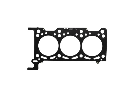 Dichtung, Zylinderkopf KAMOKA 8701243 Bild Dichtung, Zylinderkopf KAMOKA 8701243