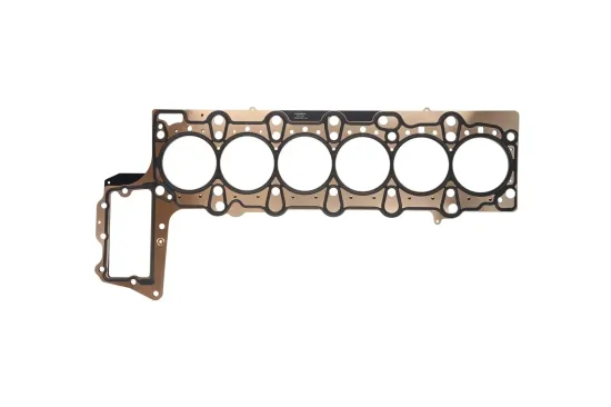 Dichtung, Zylinderkopf KAMOKA 8701244 Bild Dichtung, Zylinderkopf KAMOKA 8701244