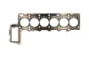 Dichtung, Zylinderkopf KAMOKA 8701245 Bild Dichtung, Zylinderkopf KAMOKA 8701245
