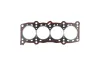 Dichtung, Zylinderkopf KAMOKA 8701253 Bild Dichtung, Zylinderkopf KAMOKA 8701253