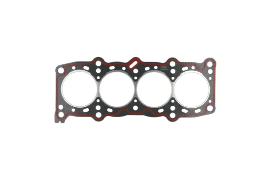 Dichtung, Zylinderkopf KAMOKA 8701253 Bild Dichtung, Zylinderkopf KAMOKA 8701253