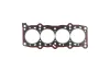 Dichtung, Zylinderkopf KAMOKA 8701253 Bild Dichtung, Zylinderkopf KAMOKA 8701253