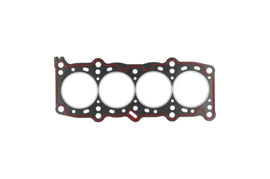 Dichtung, Zylinderkopf KAMOKA 8701253 Bild Dichtung, Zylinderkopf KAMOKA 8701253