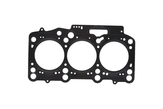 Dichtung, Zylinderkopf KAMOKA 8701257 Bild Dichtung, Zylinderkopf KAMOKA 8701257