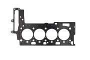 Dichtung, Zylinderkopf KAMOKA 8701259
