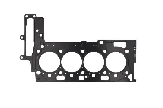 Dichtung, Zylinderkopf KAMOKA 8701259 Bild Dichtung, Zylinderkopf KAMOKA 8701259
