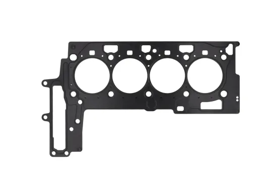 Dichtung, Zylinderkopf KAMOKA 8701259 Bild Dichtung, Zylinderkopf KAMOKA 8701259
