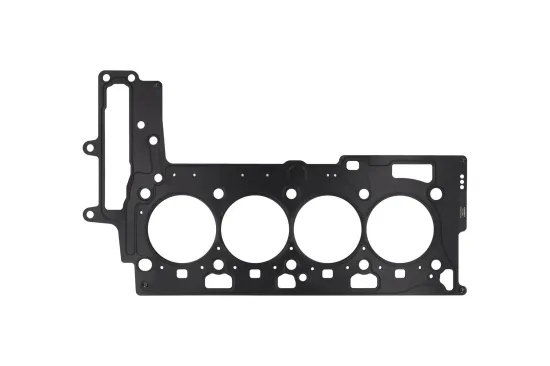 Dichtung, Zylinderkopf KAMOKA 8701260 Bild Dichtung, Zylinderkopf KAMOKA 8701260