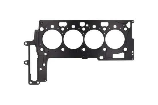 Dichtung, Zylinderkopf KAMOKA 8701260 Bild Dichtung, Zylinderkopf KAMOKA 8701260