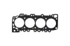 Dichtung, Zylinderkopf KAMOKA 8701261 Bild Dichtung, Zylinderkopf KAMOKA 8701261