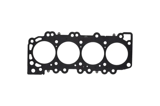 Dichtung, Zylinderkopf KAMOKA 8701261 Bild Dichtung, Zylinderkopf KAMOKA 8701261