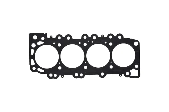 Dichtung, Zylinderkopf KAMOKA 8701261 Bild Dichtung, Zylinderkopf KAMOKA 8701261