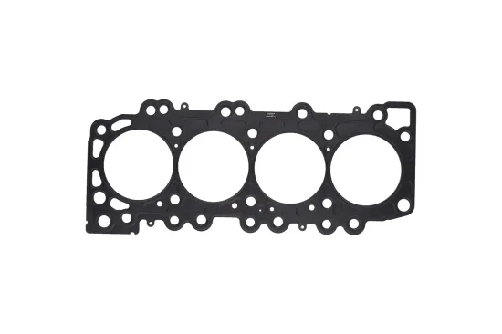 Dichtung, Zylinderkopf KAMOKA 8701262 Bild Dichtung, Zylinderkopf KAMOKA 8701262