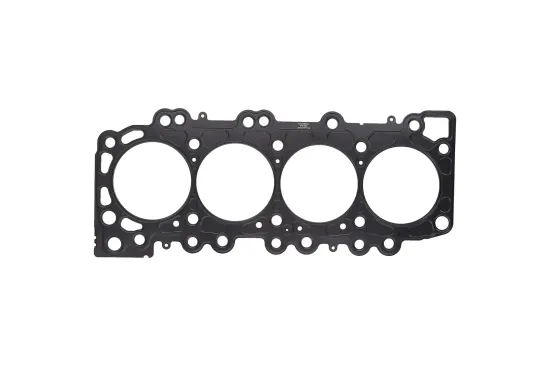 Dichtung, Zylinderkopf KAMOKA 8701263 Bild Dichtung, Zylinderkopf KAMOKA 8701263