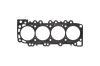 Dichtung, Zylinderkopf KAMOKA 8701263 Bild Dichtung, Zylinderkopf KAMOKA 8701263