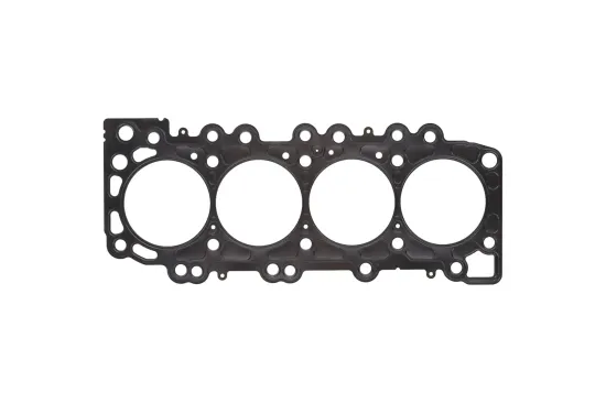 Dichtung, Zylinderkopf KAMOKA 8701263 Bild Dichtung, Zylinderkopf KAMOKA 8701263