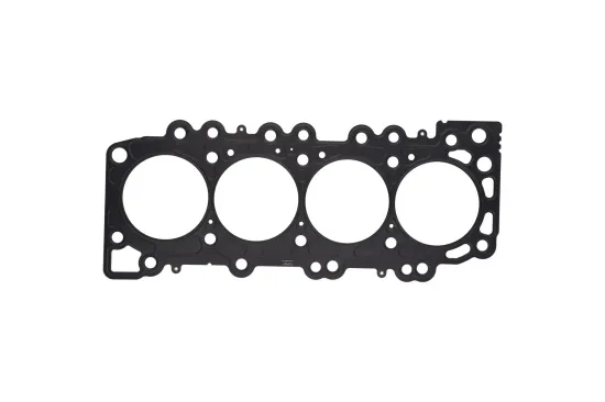 Dichtung, Zylinderkopf KAMOKA 8701264 Bild Dichtung, Zylinderkopf KAMOKA 8701264