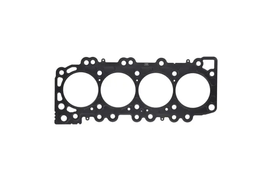 Dichtung, Zylinderkopf KAMOKA 8701265 Bild Dichtung, Zylinderkopf KAMOKA 8701265