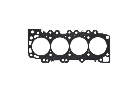 Dichtung, Zylinderkopf KAMOKA 8701265 Bild Dichtung, Zylinderkopf KAMOKA 8701265