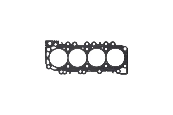 Dichtung, Zylinderkopf KAMOKA 8701266 Bild Dichtung, Zylinderkopf KAMOKA 8701266