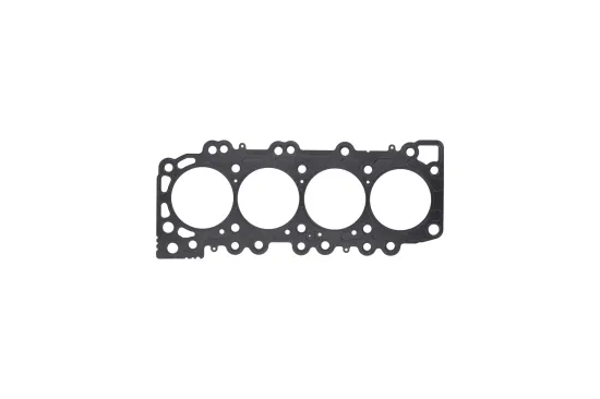 Dichtung, Zylinderkopf KAMOKA 8701266 Bild Dichtung, Zylinderkopf KAMOKA 8701266