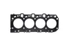 Dichtung, Zylinderkopf KAMOKA 8701267 Bild Dichtung, Zylinderkopf KAMOKA 8701267