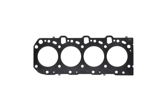 Dichtung, Zylinderkopf KAMOKA 8701268 Bild Dichtung, Zylinderkopf KAMOKA 8701268