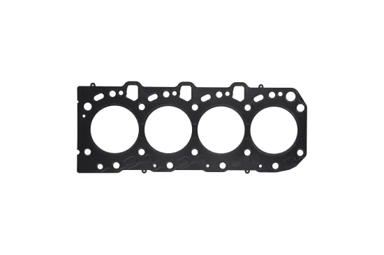 Dichtung, Zylinderkopf KAMOKA 8701268 Bild Dichtung, Zylinderkopf KAMOKA 8701268
