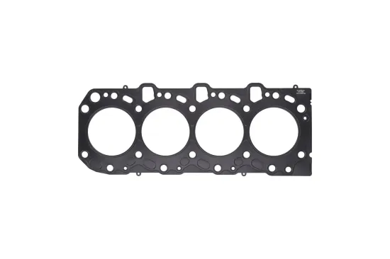 Dichtung, Zylinderkopf KAMOKA 8701269 Bild Dichtung, Zylinderkopf KAMOKA 8701269
