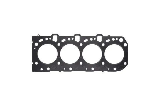 Dichtung, Zylinderkopf KAMOKA 8701269 Bild Dichtung, Zylinderkopf KAMOKA 8701269