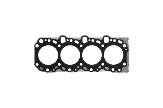 Dichtung, Zylinderkopf KAMOKA 8701270 Bild Dichtung, Zylinderkopf KAMOKA 8701270
