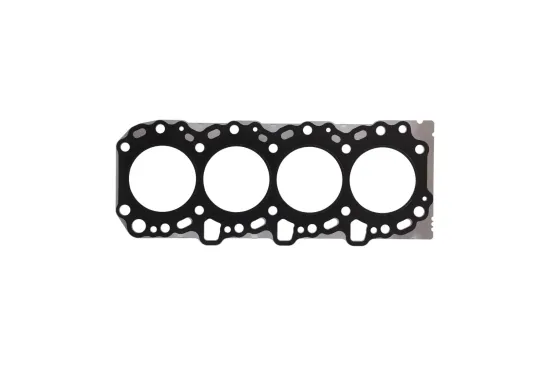 Dichtung, Zylinderkopf KAMOKA 8701270 Bild Dichtung, Zylinderkopf KAMOKA 8701270