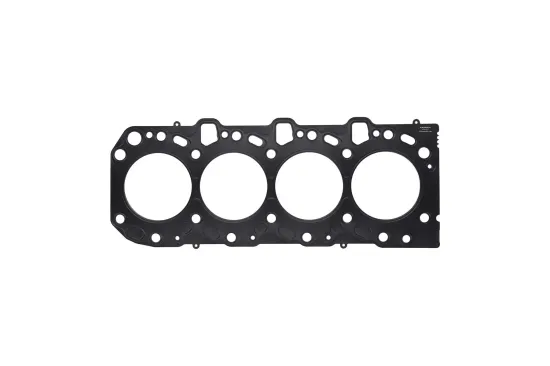 Dichtung, Zylinderkopf KAMOKA 8701271 Bild Dichtung, Zylinderkopf KAMOKA 8701271