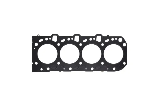 Dichtung, Zylinderkopf KAMOKA 8701271 Bild Dichtung, Zylinderkopf KAMOKA 8701271