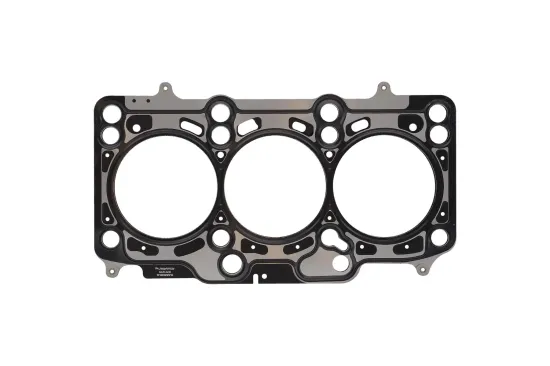 Dichtung, Zylinderkopf KAMOKA 8701275 Bild Dichtung, Zylinderkopf KAMOKA 8701275