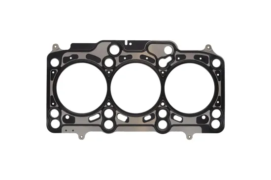 Dichtung, Zylinderkopf KAMOKA 8701275 Bild Dichtung, Zylinderkopf KAMOKA 8701275