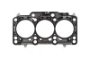 Dichtung, Zylinderkopf KAMOKA 8701276 Bild Dichtung, Zylinderkopf KAMOKA 8701276