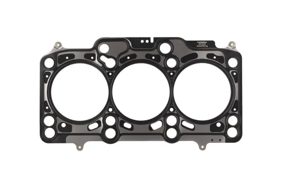Dichtung, Zylinderkopf KAMOKA 8701276 Bild Dichtung, Zylinderkopf KAMOKA 8701276