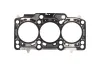 Dichtung, Zylinderkopf KAMOKA 8701276 Bild Dichtung, Zylinderkopf KAMOKA 8701276