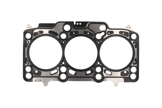 Dichtung, Zylinderkopf KAMOKA 8701276 Bild Dichtung, Zylinderkopf KAMOKA 8701276