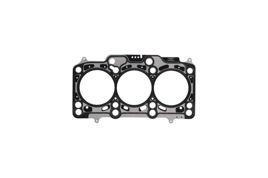 Dichtung, Zylinderkopf KAMOKA 8701277 Bild Dichtung, Zylinderkopf KAMOKA 8701277