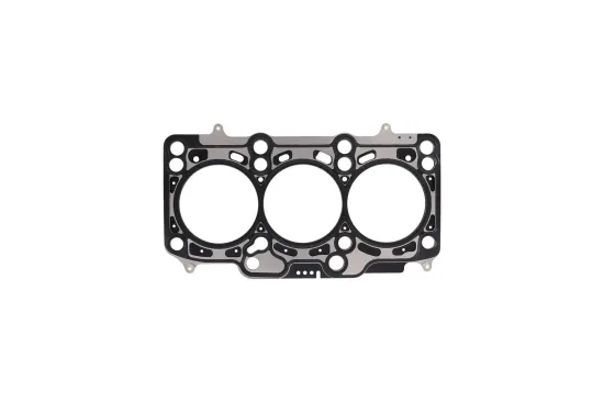 Dichtung, Zylinderkopf KAMOKA 8701277 Bild Dichtung, Zylinderkopf KAMOKA 8701277