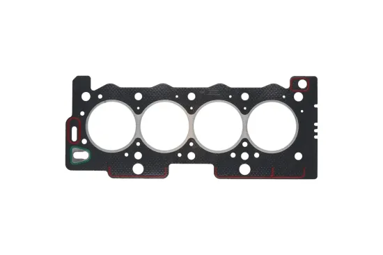 Dichtung, Zylinderkopf KAMOKA 8701284 Bild Dichtung, Zylinderkopf KAMOKA 8701284