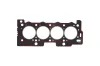 Dichtung, Zylinderkopf KAMOKA 8701284 Bild Dichtung, Zylinderkopf KAMOKA 8701284