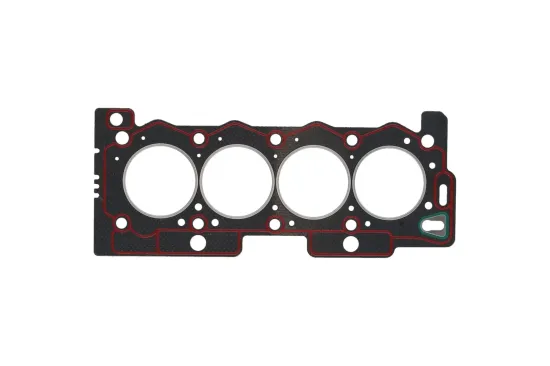 Dichtung, Zylinderkopf KAMOKA 8701284 Bild Dichtung, Zylinderkopf KAMOKA 8701284