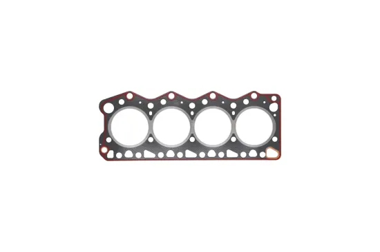 Dichtung, Zylinderkopf KAMOKA 8701288 Bild Dichtung, Zylinderkopf KAMOKA 8701288
