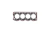 Dichtung, Zylinderkopf KAMOKA 8701288 Bild Dichtung, Zylinderkopf KAMOKA 8701288