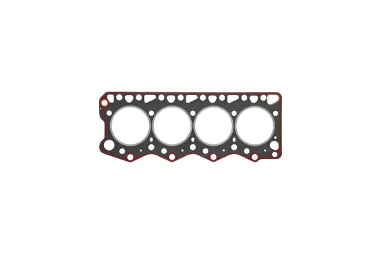 Dichtung, Zylinderkopf KAMOKA 8701288 Bild Dichtung, Zylinderkopf KAMOKA 8701288